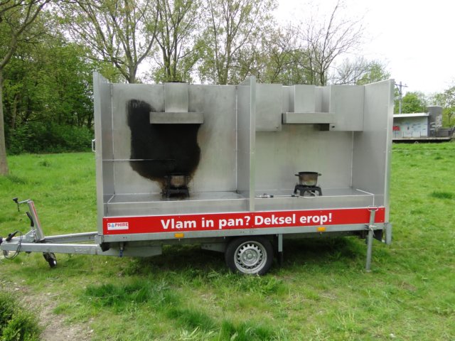 Koningsdag 2018 273.jpg